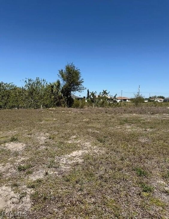 1139 NW 13th Street, Cape Coral, FL 33993 photo 3
