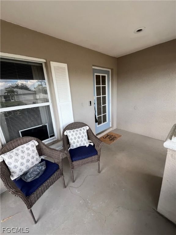 3446 NE 10th Avenue, Cape Coral, FL 33909 photo 4