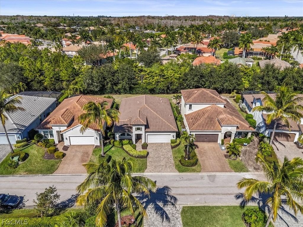 11508 Grey Egret Circle, Fort Myers, FL 33966 photo 3