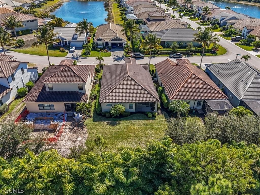 11508 Grey Egret Circle, Fort Myers, FL 33966 photo 5