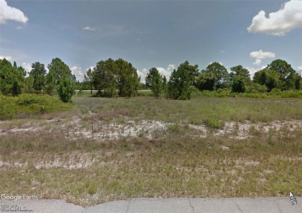 1209 Briarcliffe Street, Fort Myers, FL 33913 photo 3
