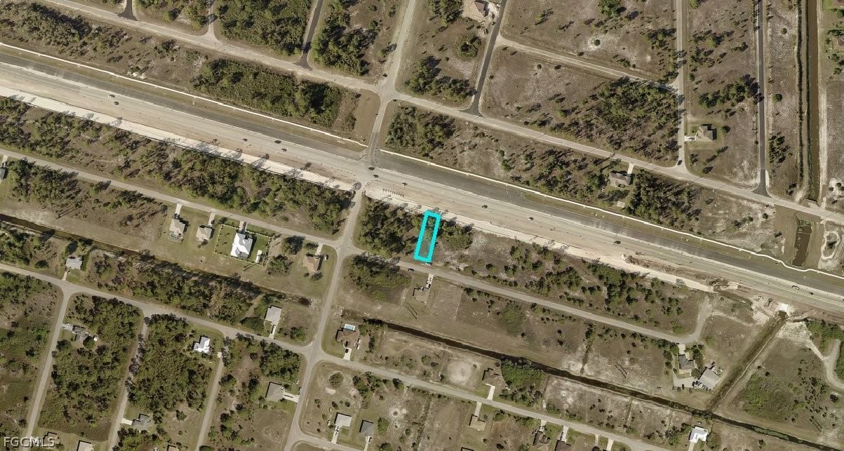 1209 Briarcliffe Street, Fort Myers, FL 33913 photo 4