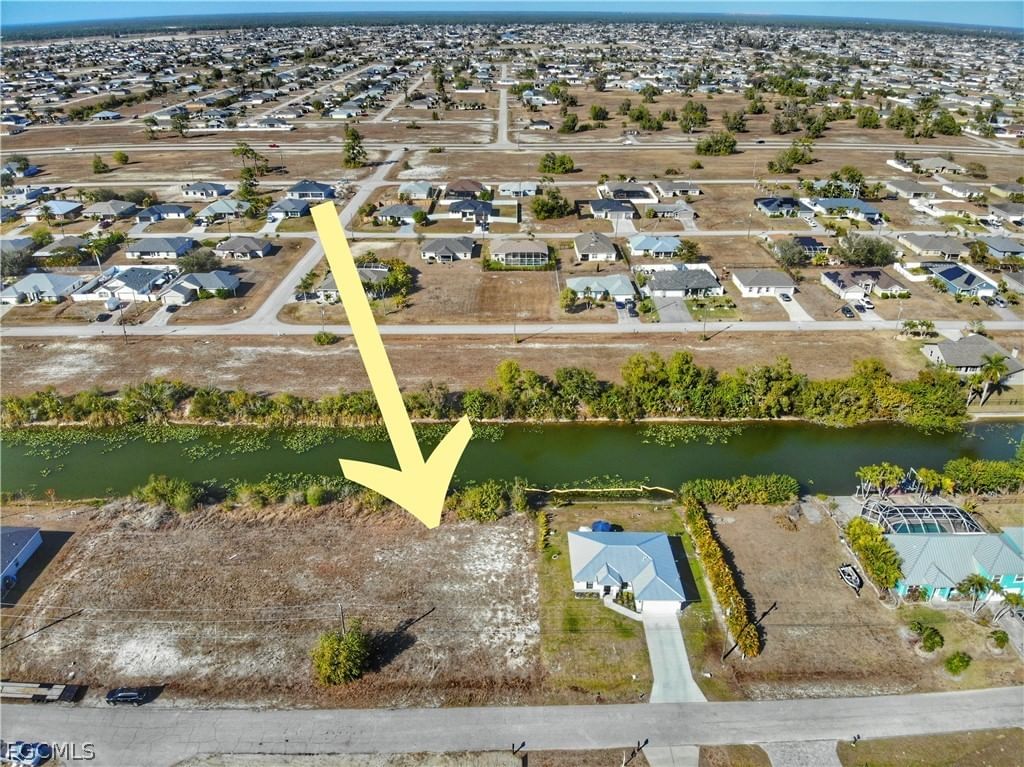 429 NW 14th Street, Cape Coral, FL 33993 photo 5