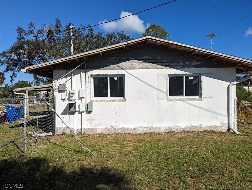 1802 Atlantic Avenue, North Fort Myers, FL 33903 photo 5