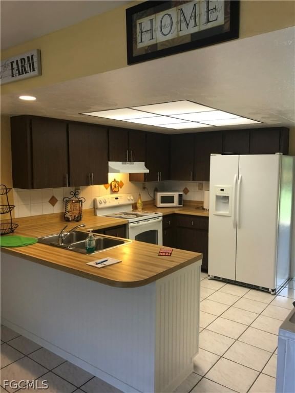 1031 SE 9th Street #4, Cape Coral, FL 33990 photo 2