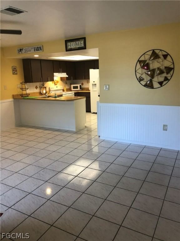 1031 SE 9th Street #4, Cape Coral, FL 33990 photo 3