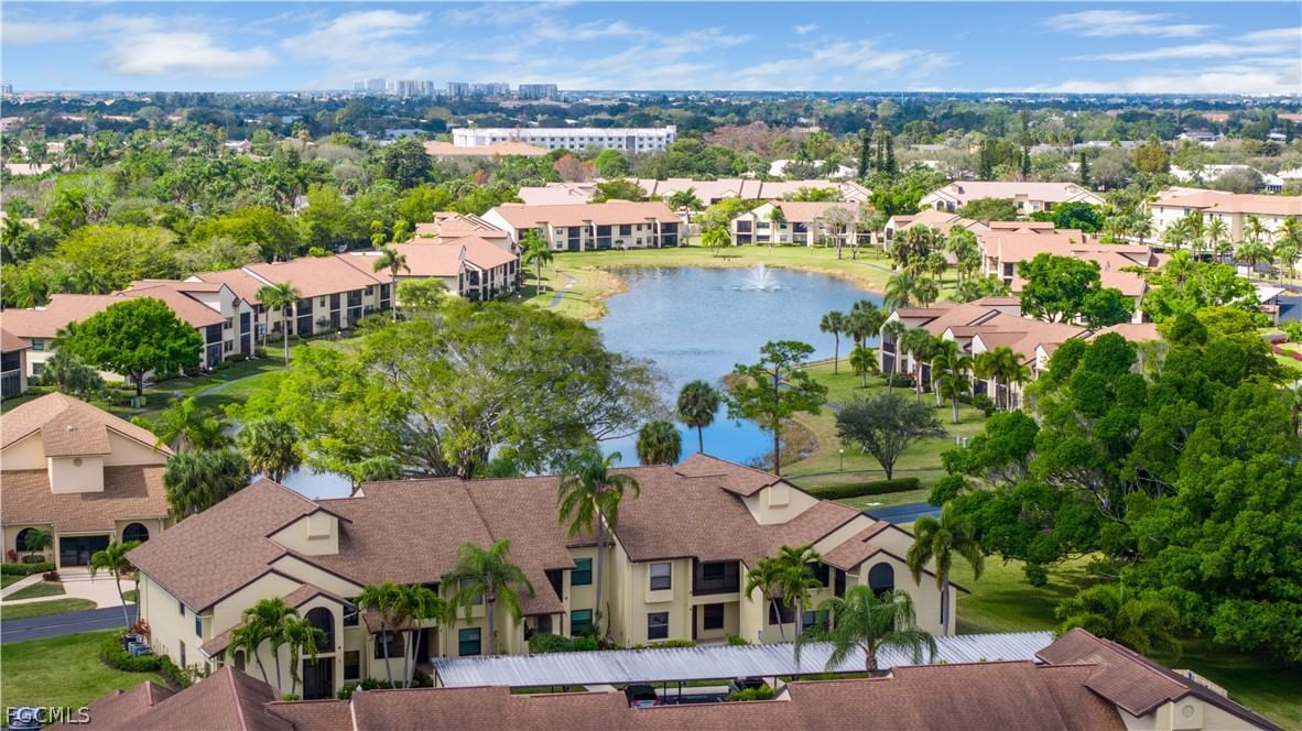 8340 Charter Club Circle #9, Fort Myers, FL 33919 photo 3