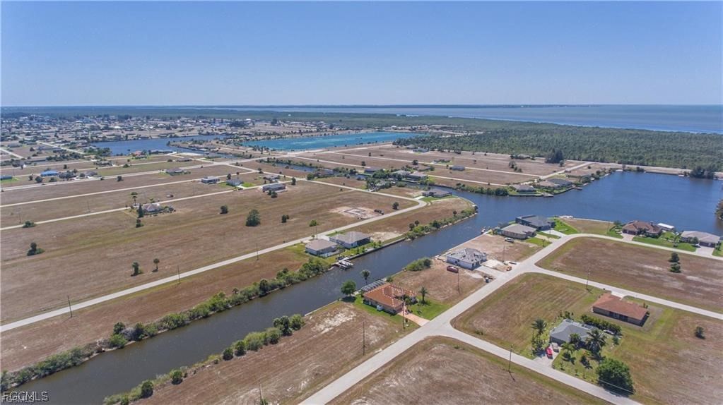 4110 NW 39th Lane, Cape Coral, FL 33993 photo 5