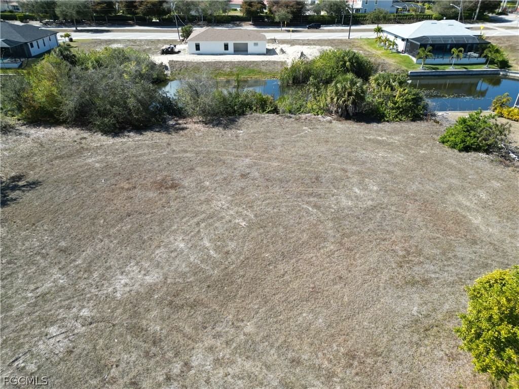 1616 SW 23rd Court, Cape Coral, FL 33991 photo 4