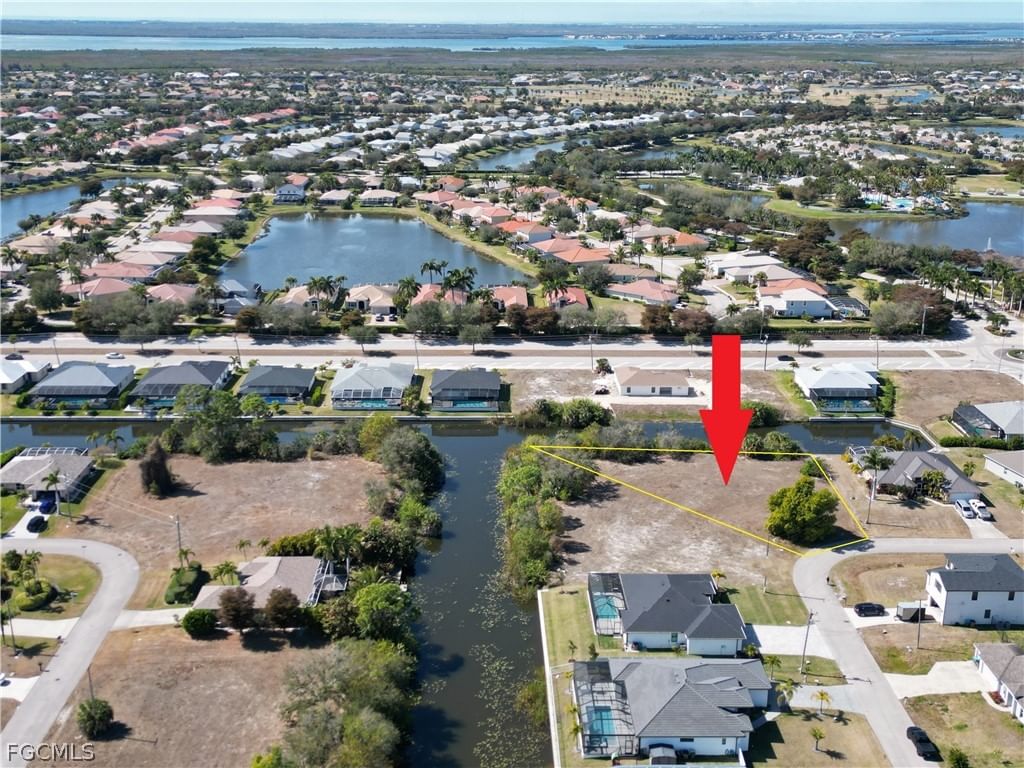 1616 SW 23rd Court, Cape Coral, FL 33991 photo 5