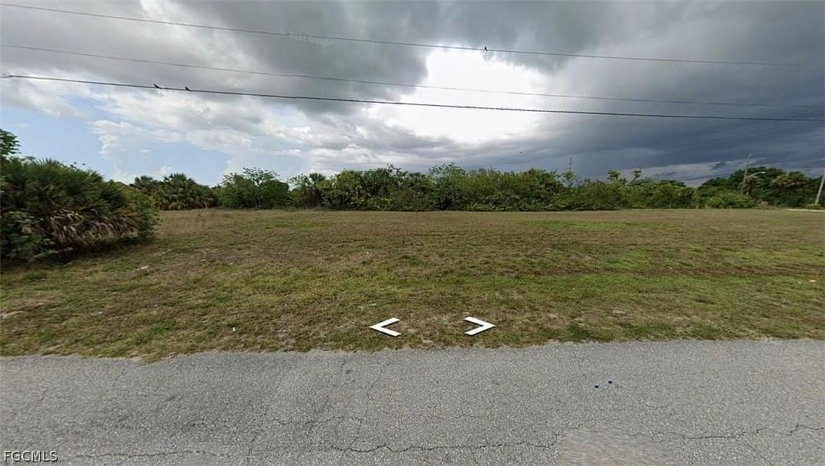 2321 NE 17th Street, Cape Coral, FL 33909 photo 3