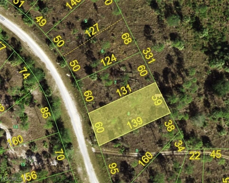 13592 Carousel Drive, Punta Gorda, FL 33955 photo 2