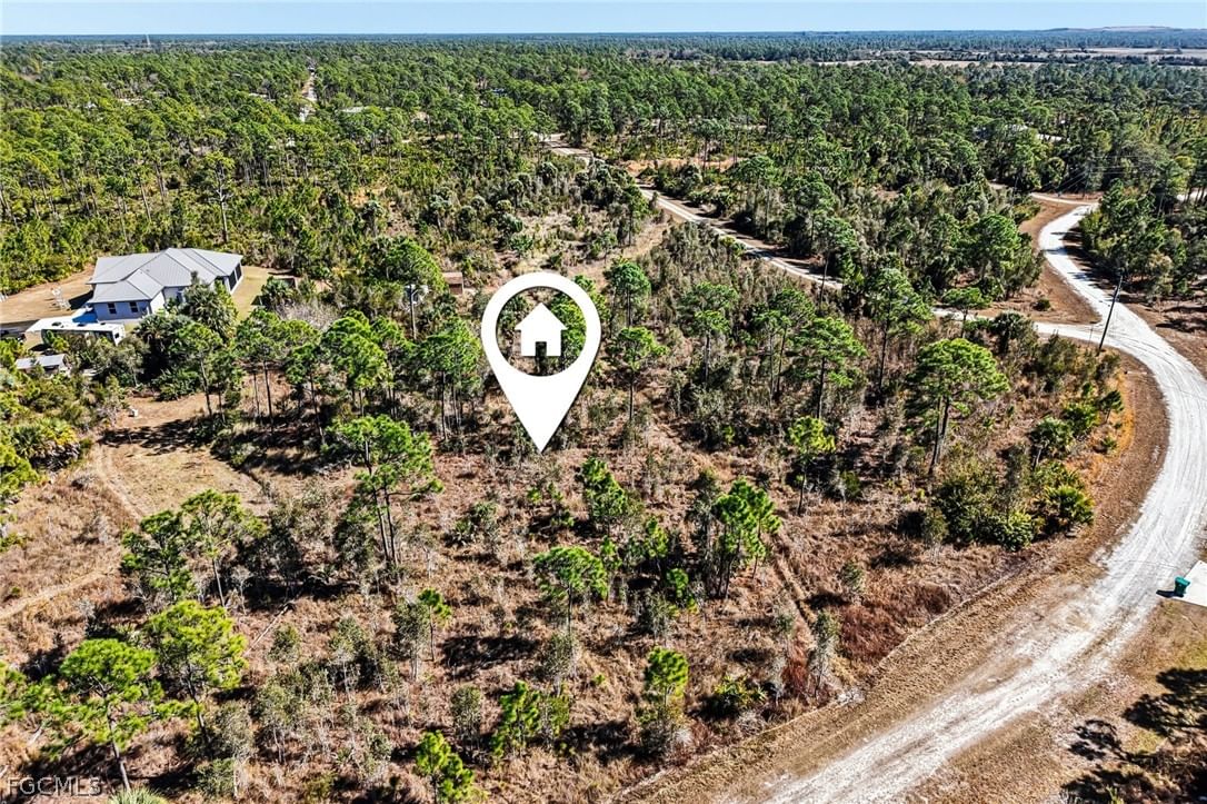 13592 Carousel Drive, Punta Gorda, FL 33955 photo 3