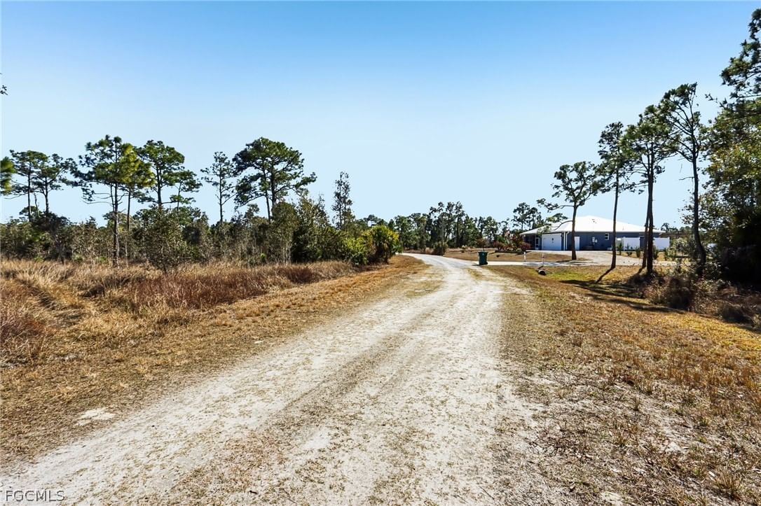 13592 Carousel Drive, Punta Gorda, FL 33955 photo 4