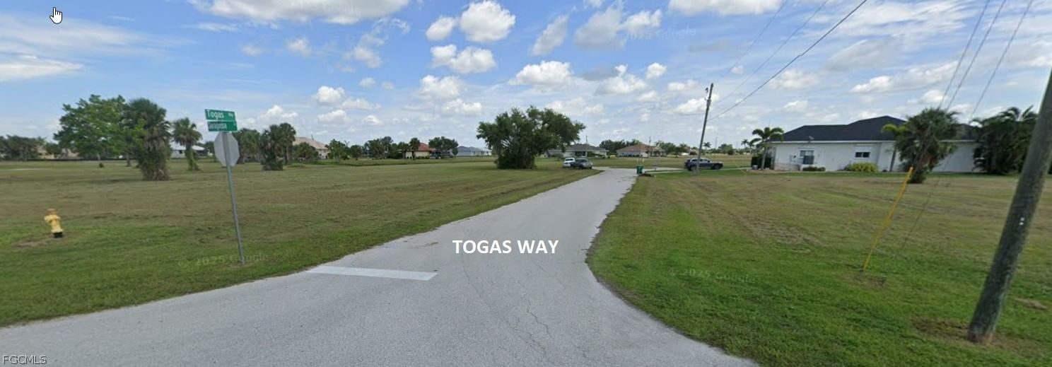 16429 Togas Way, Punta Gorda, FL 33955 photo 4
