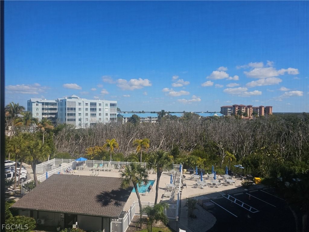 6893 Estero Boulevard #446, Fort Myers Beach, FL 33931 photo 2