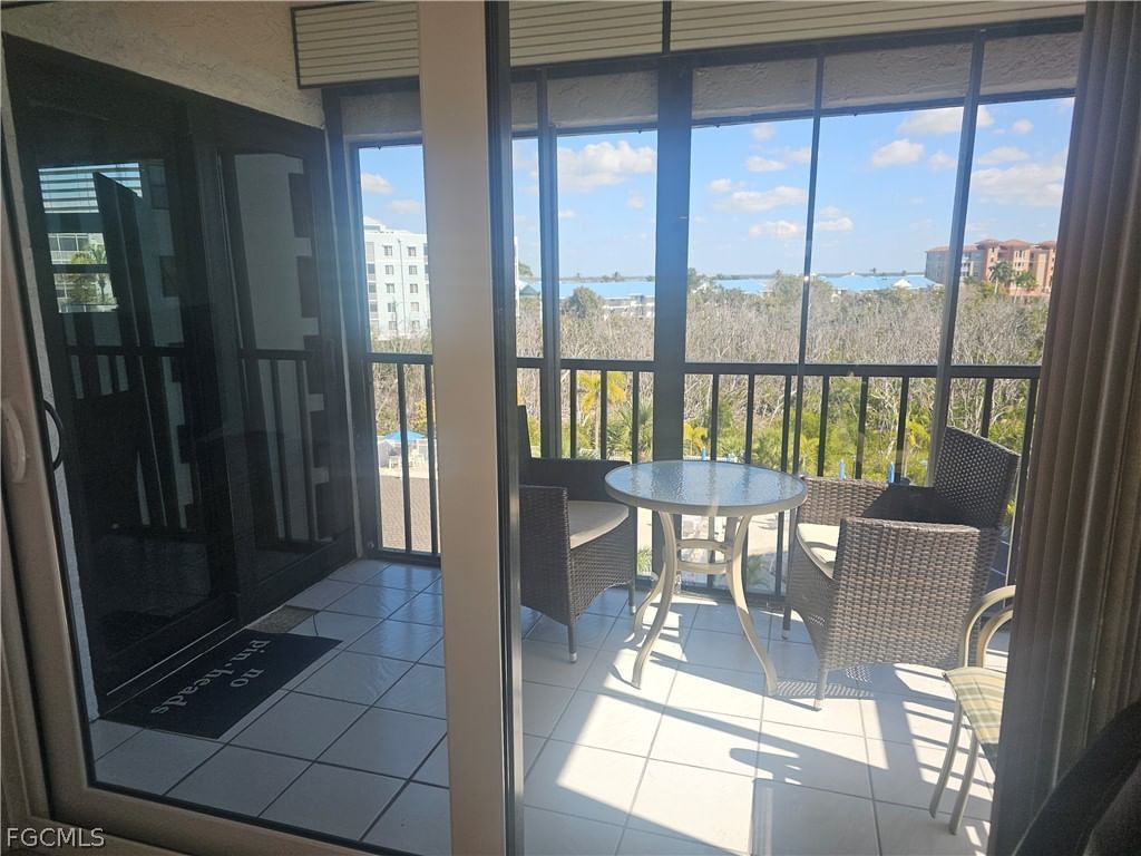 6893 Estero Boulevard #446, Fort Myers Beach, FL 33931 photo 3