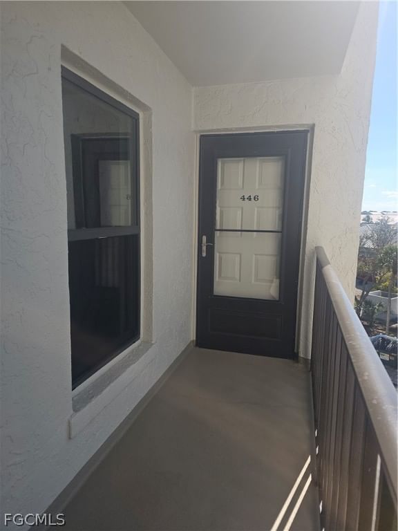 6893 Estero Boulevard #446, Fort Myers Beach, FL 33931 photo 4