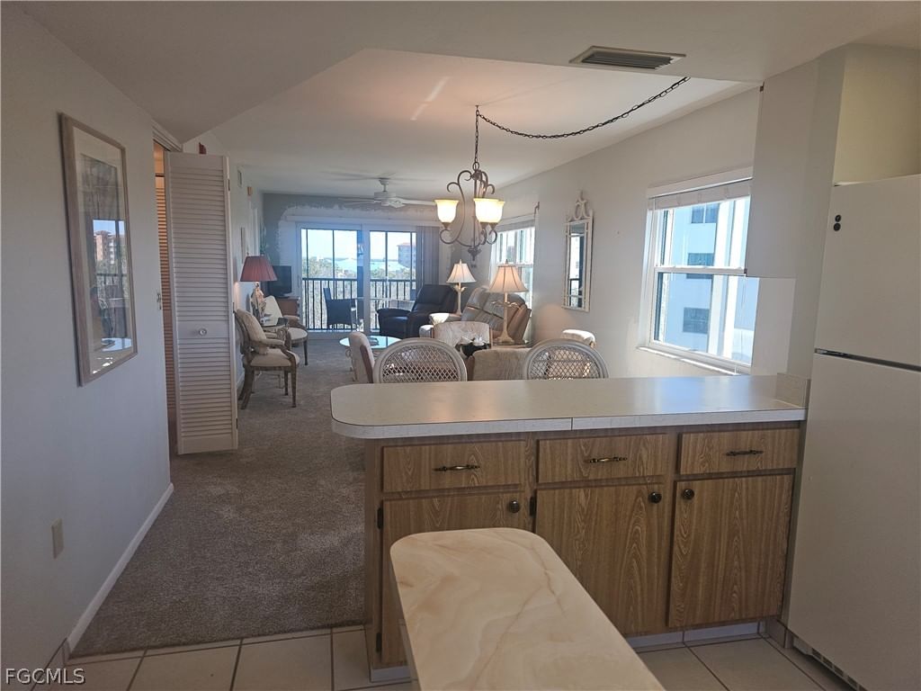 6893 Estero Boulevard #446, Fort Myers Beach, FL 33931 photo 5