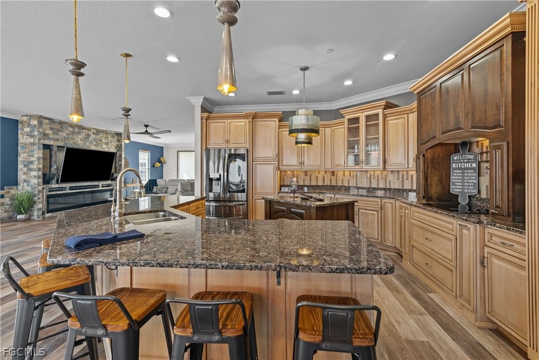 4235 SE 20th Place #A405, Cape Coral, FL 33904 photo 4