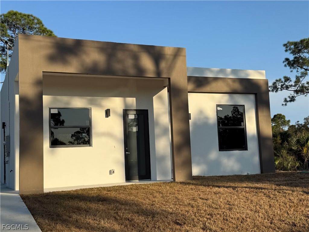 133 Nacelle Avenue S, Lehigh Acres, FL 33974 photo 3