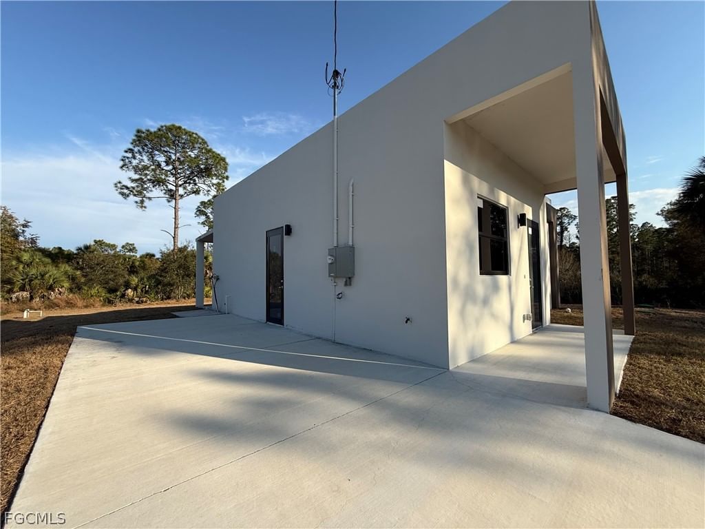 133 Nacelle Avenue S, Lehigh Acres, FL 33974 photo 4