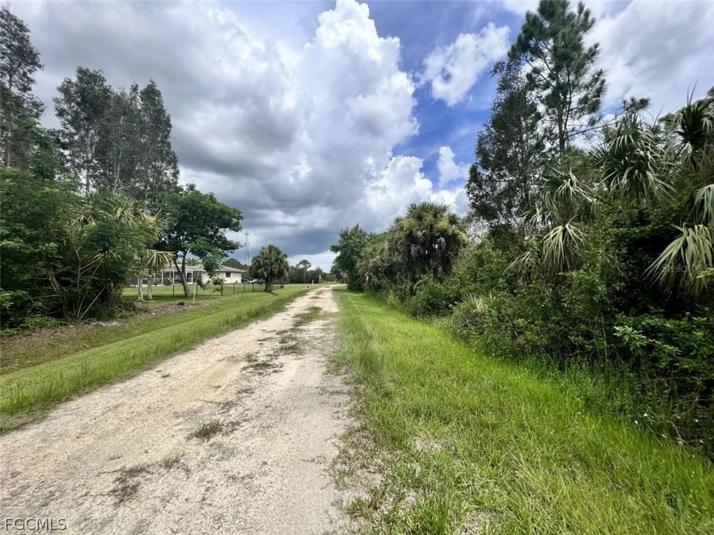 12593 Gucci Drive, Punta Gorda, FL 33955 photo 2