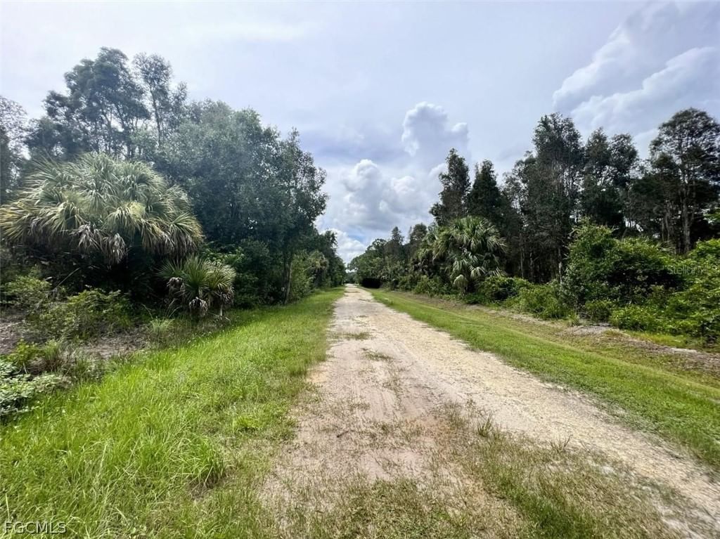 12593 Gucci Drive, Punta Gorda, FL 33955 photo 3