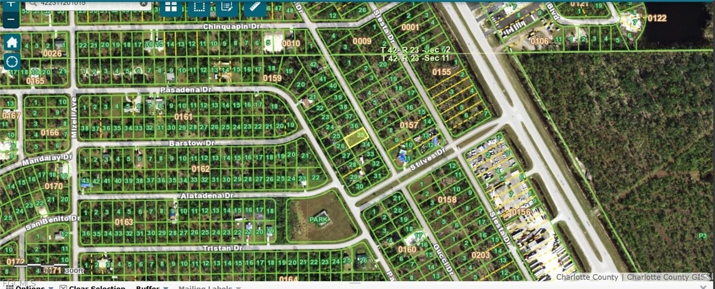 12593 Gucci Drive, Punta Gorda, FL 33955 photo 4