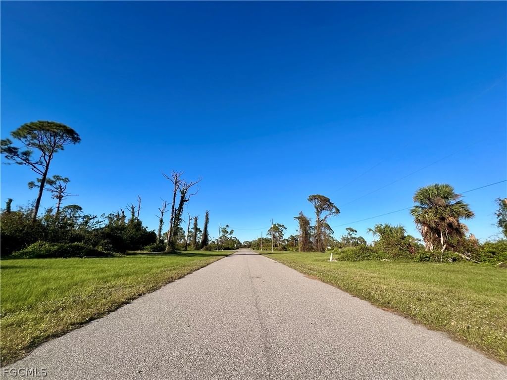 8 Pennant Place, Placida, FL 33946 photo 2