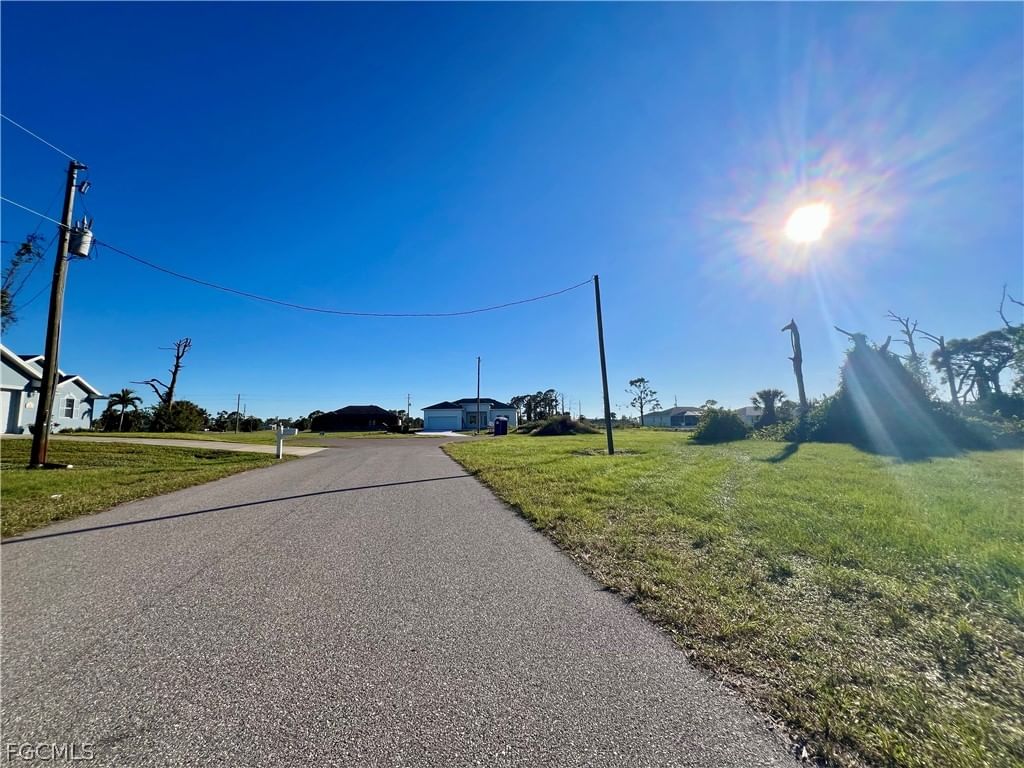 8 Pennant Place, Placida, FL 33946 photo 3