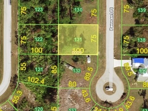 8 Pennant Place, Placida, FL 33946 photo 4