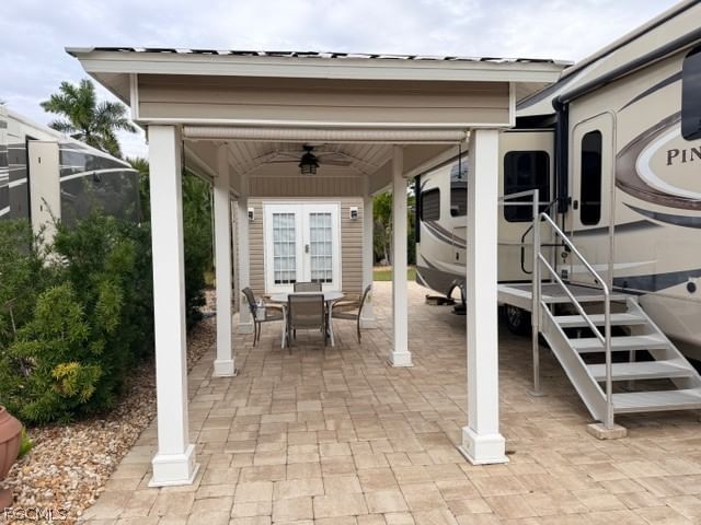 10329 Fire Flag Trail, Fort Myers, FL 33905 photo 3