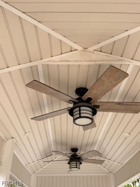 10329 Fire Flag Trail, Fort Myers, FL 33905 photo 4