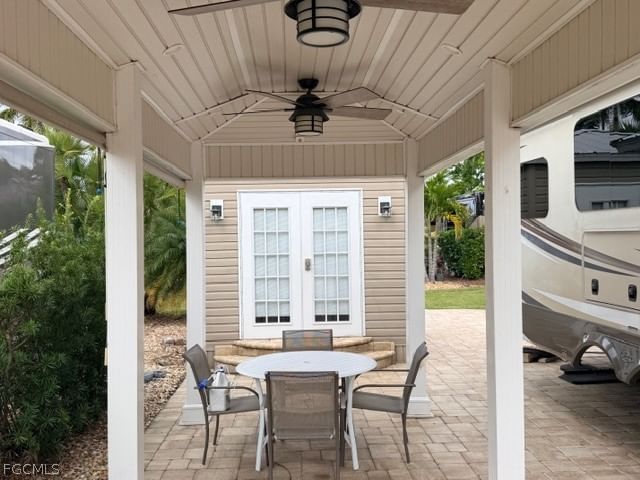 10329 Fire Flag Trail, Fort Myers, FL 33905 photo 5
