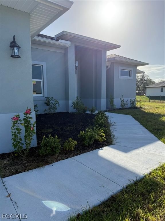 665 N Olivo Street, Clewiston, FL 33440 photo 4