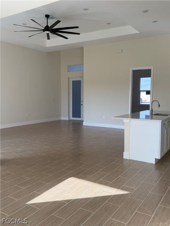665 N Olivo Street, Clewiston, FL 33440 photo 5