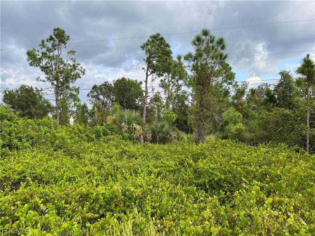 2250 Sulstone Drive, Punta Gorda, FL 33983 photo 3
