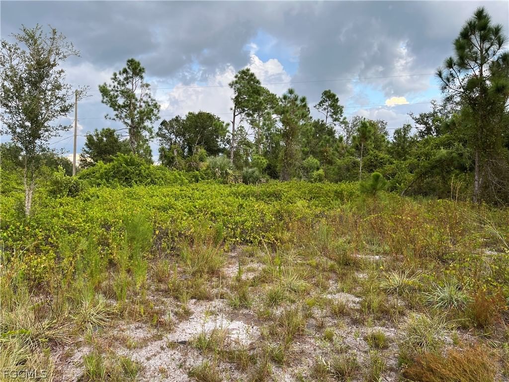 2250 Sulstone Drive, Punta Gorda, FL 33983 photo 4