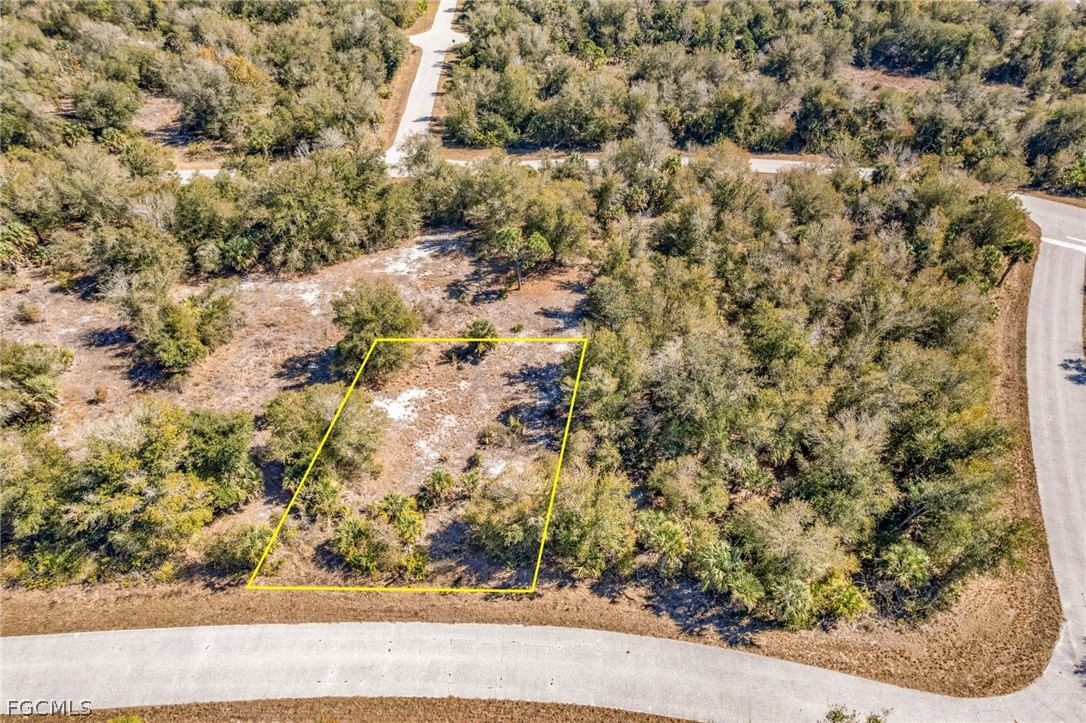 7124 Obrien Lane, Port Charlotte, FL 33981 photo 3