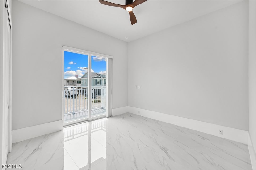 137 Hibiscus Drive, Fort Myers Beach, FL 33931 photo 3