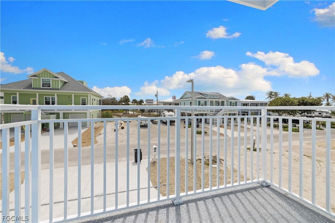 137 Hibiscus Drive, Fort Myers Beach, FL 33931 photo 5