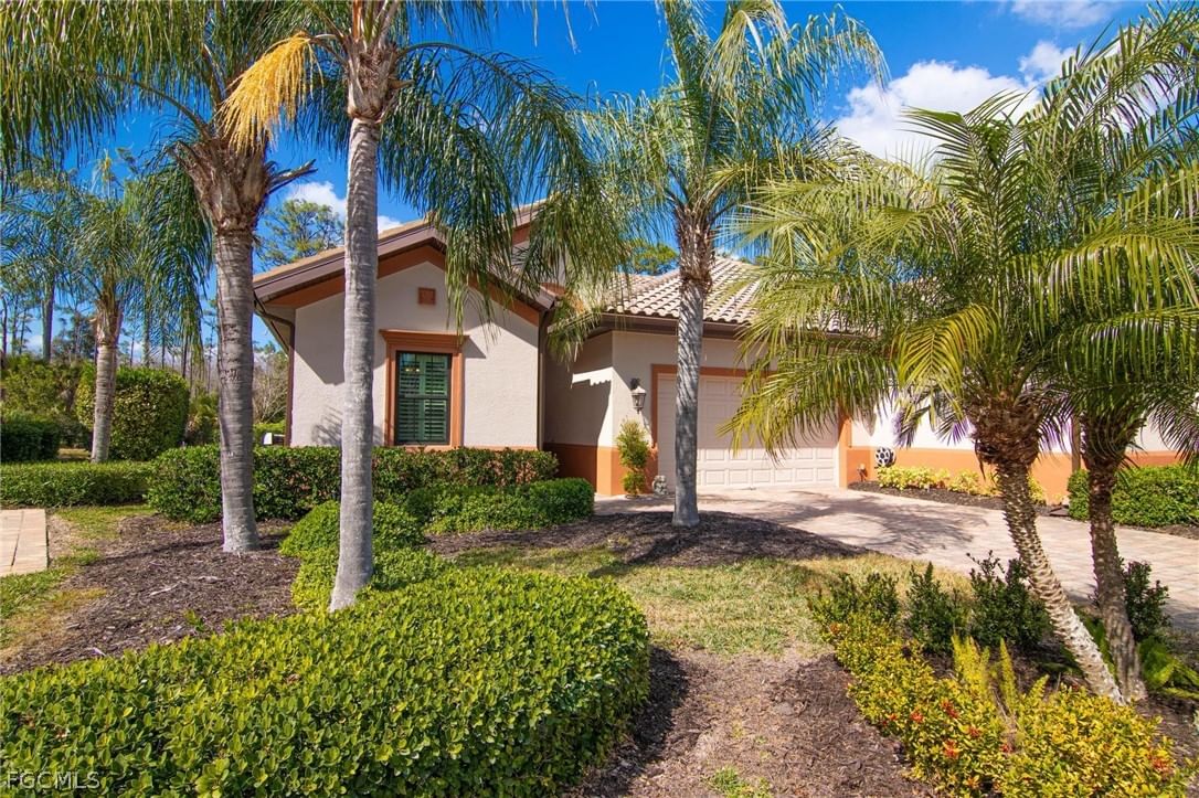 11094 Esteban Drive, Fort Myers, FL 33912 photo 2