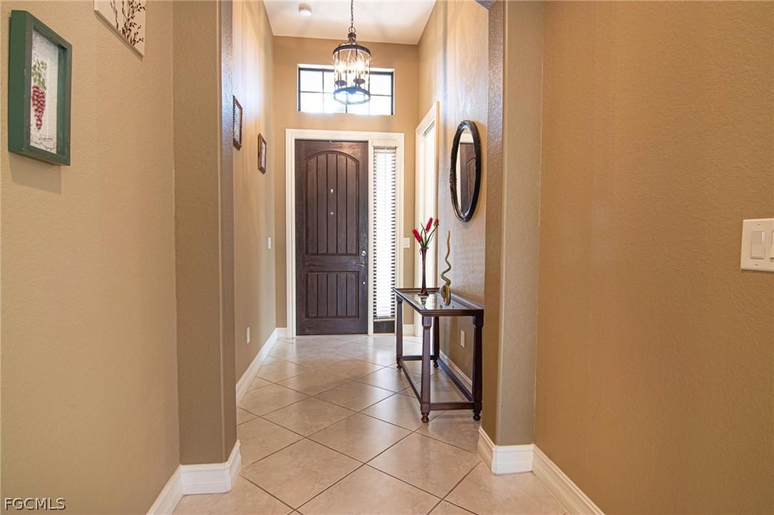 11094 Esteban Drive, Fort Myers, FL 33912 photo 3