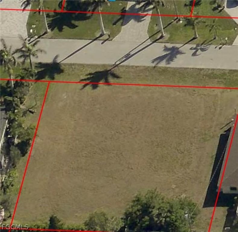 1729 SW 40th Terrace, Cape Coral, FL 33914 photo 2
