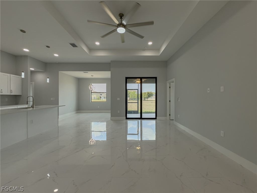 417 Paddock Street, Lehigh Acres, FL 33974 photo 2