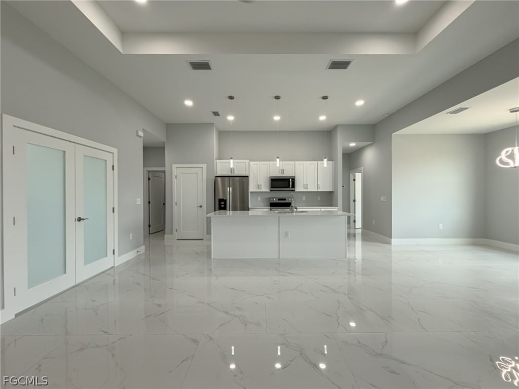 417 Paddock Street, Lehigh Acres, FL 33974 photo 3