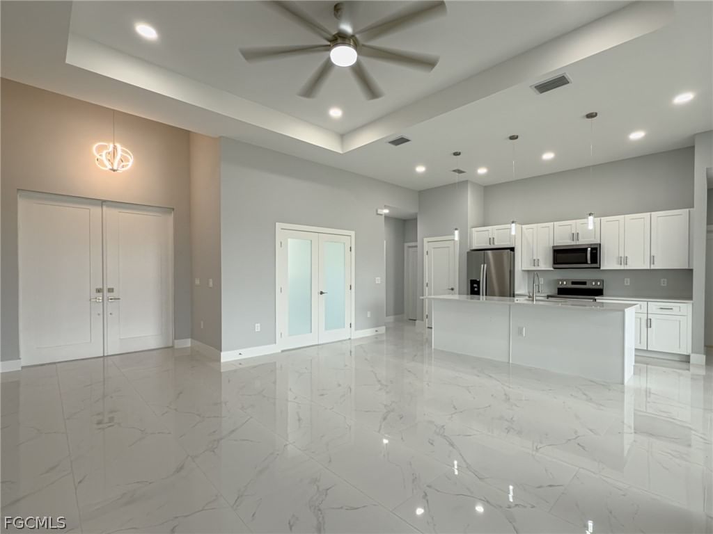 417 Paddock Street, Lehigh Acres, FL 33974 photo 4