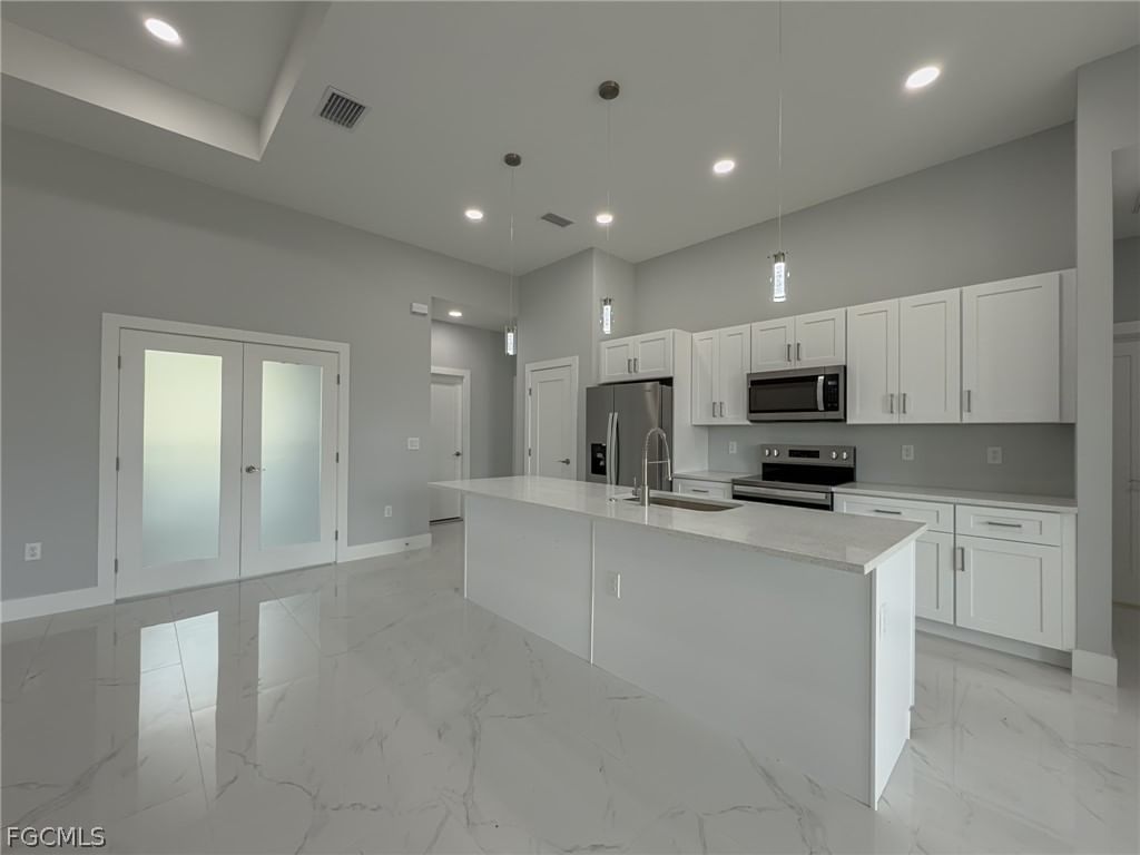417 Paddock Street, Lehigh Acres, FL 33974 photo 5