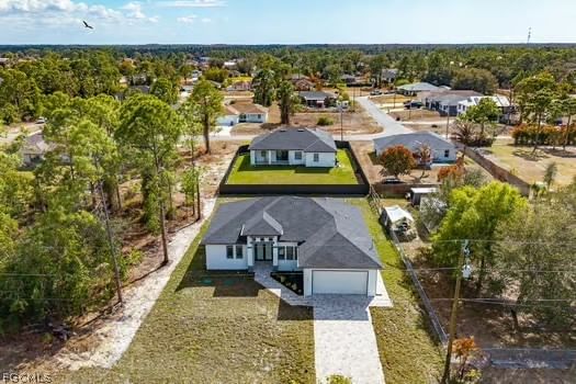 3609 35th Street SW, Lehigh Acres, FL 33976 photo 4